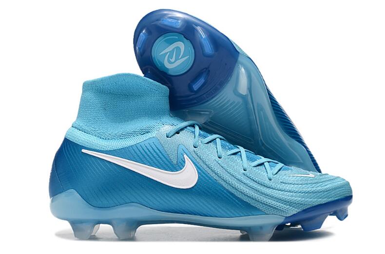 Nike Phantom Luna II Elite FG Size 36---45-60925689